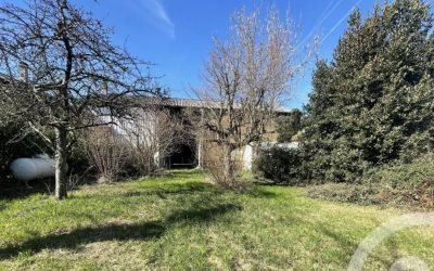 Programme à Bourg-Saint-Christophe