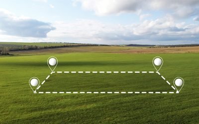 Frontonas – Lots 6 et 7 — Une valorisation foncière maîtrisée