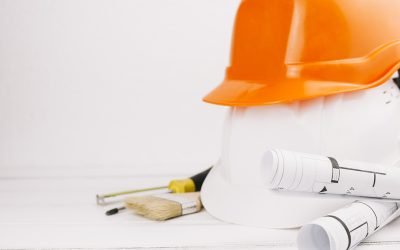 Maison de plain-pied à Morvillars