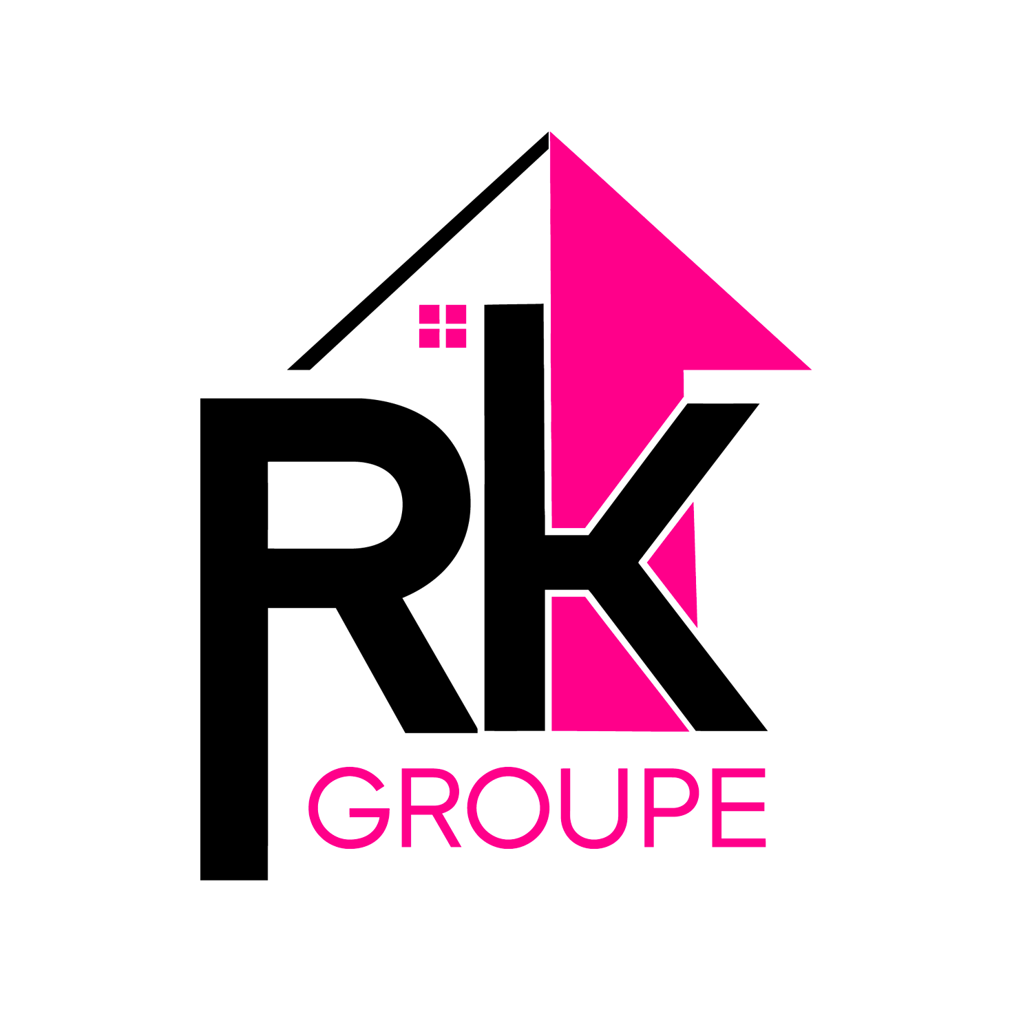 RK Groupe