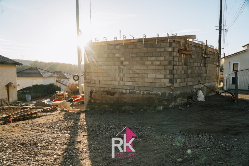 Meyrieu Les Etangs 01