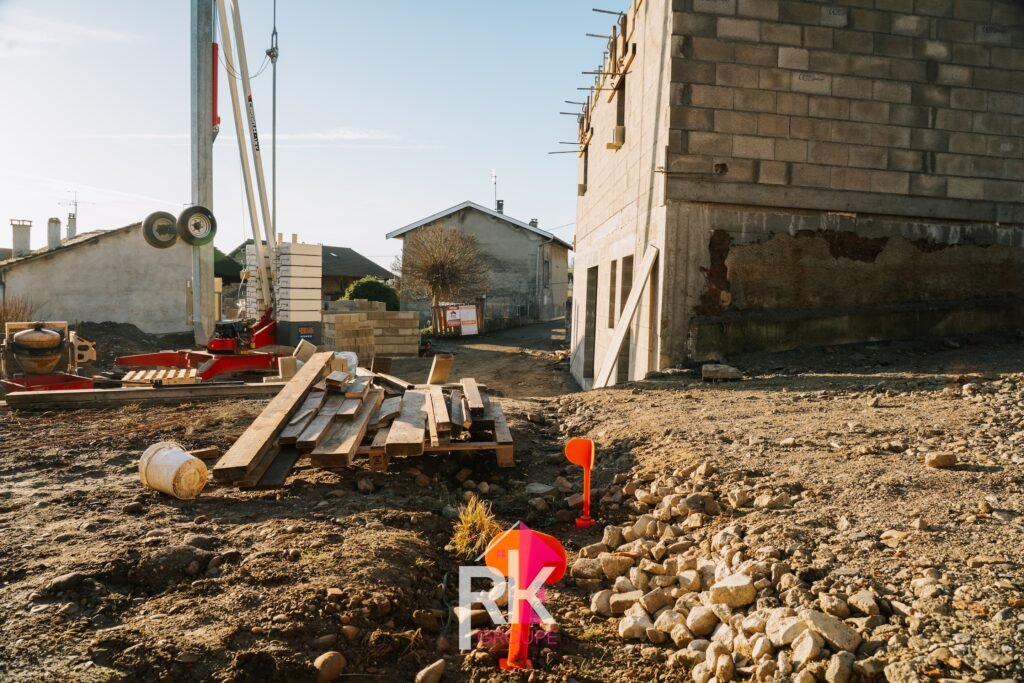 Meyrieu Les Etangs 02