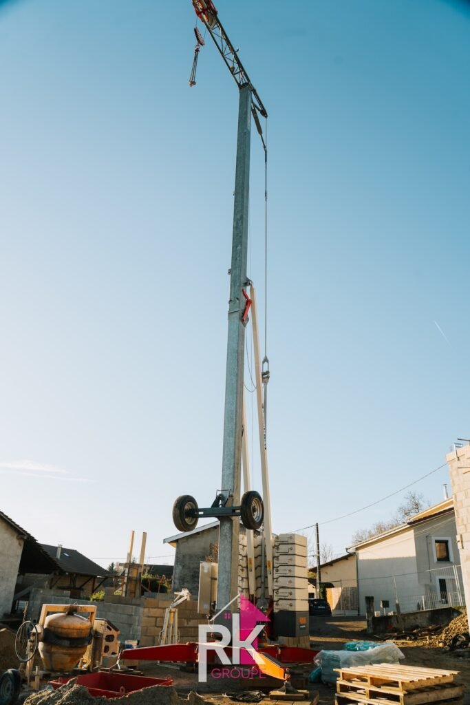 Meyrieu Les Etangs 03