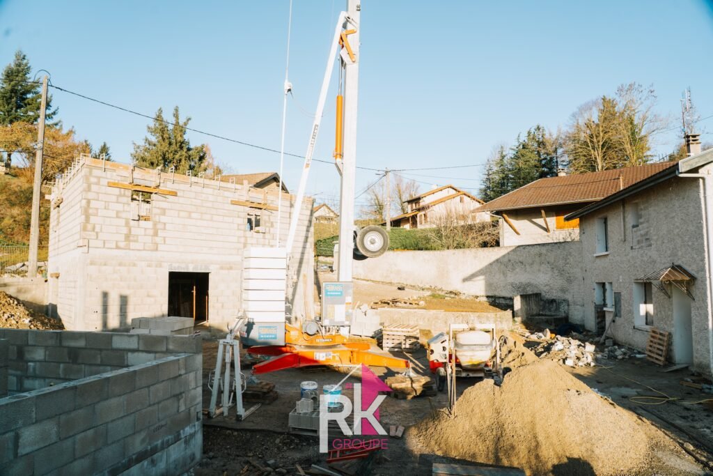 Meyrieu Les Etangs 04