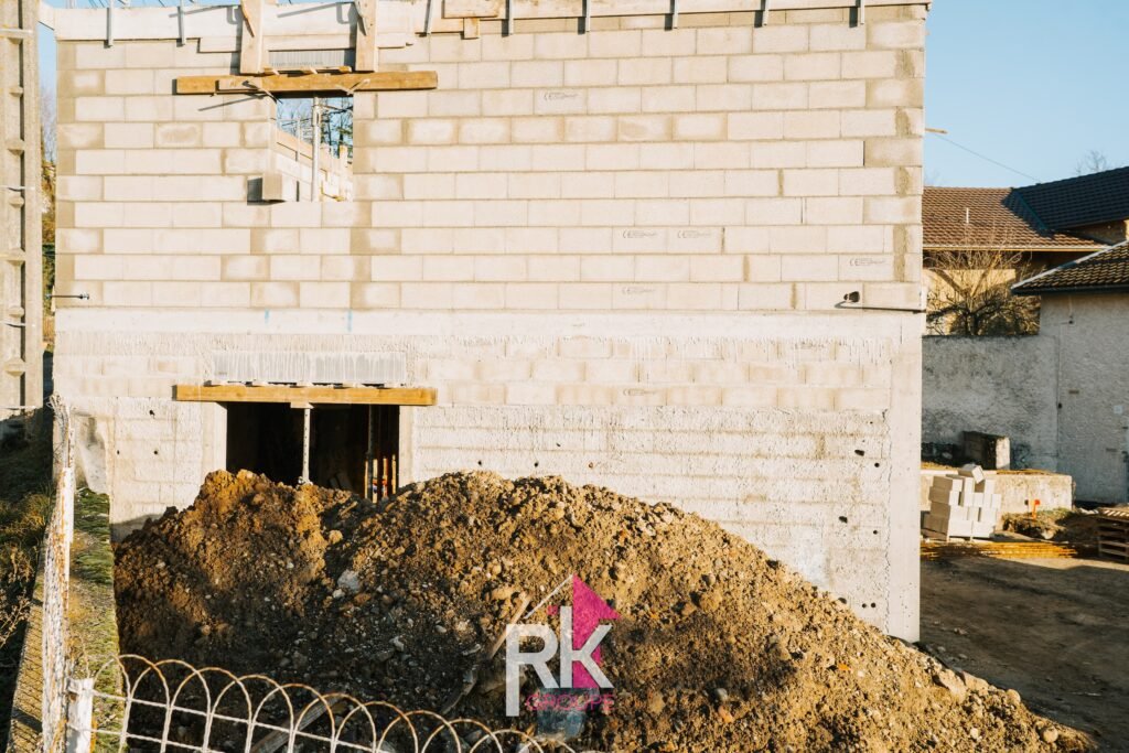 Meyrieu Les Etangs 05