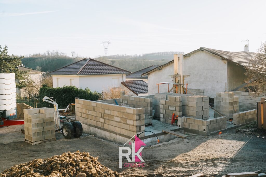 Meyrieu Les Etangs 06