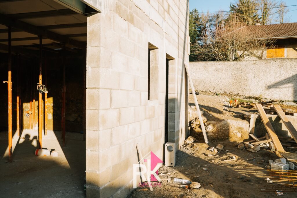 Meyrieu Les Etangs 08