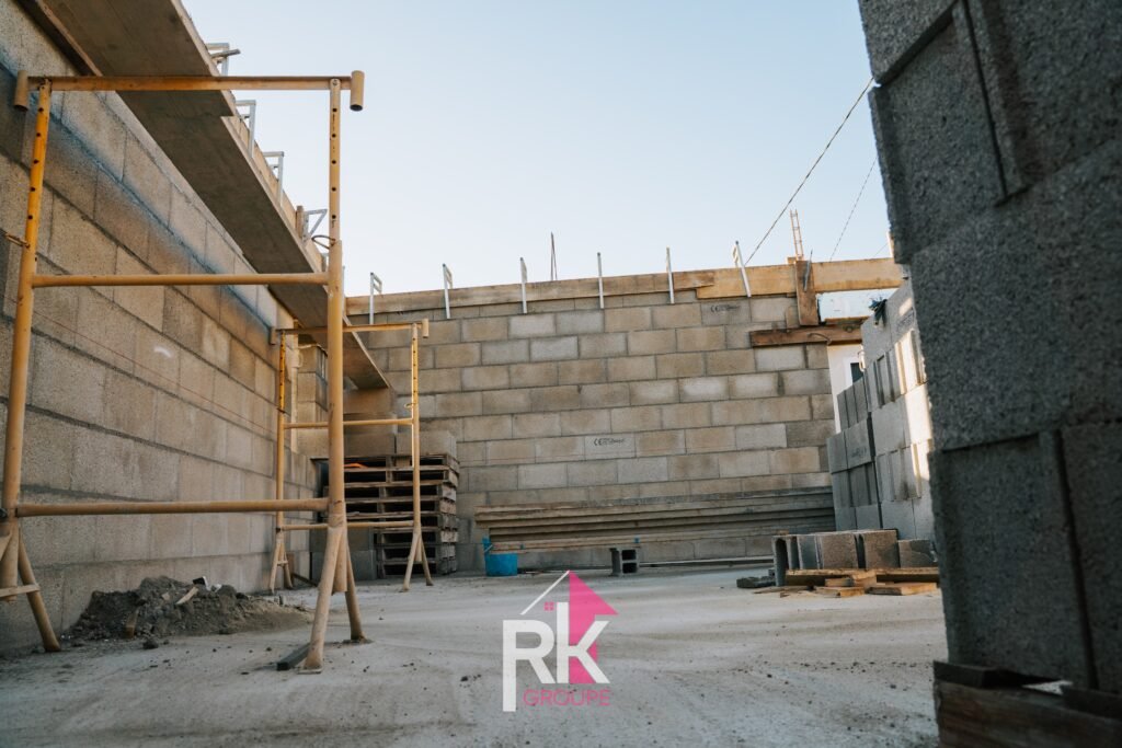 Meyrieu Les Etangs 09