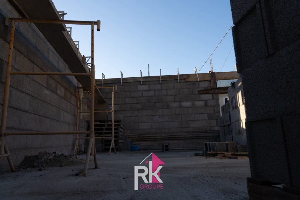 Meyrieu Les Etangs 10