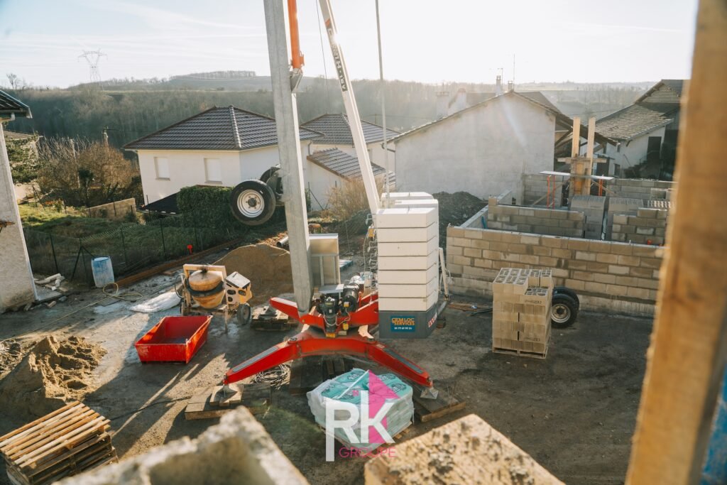 Meyrieu Les Etangs 11