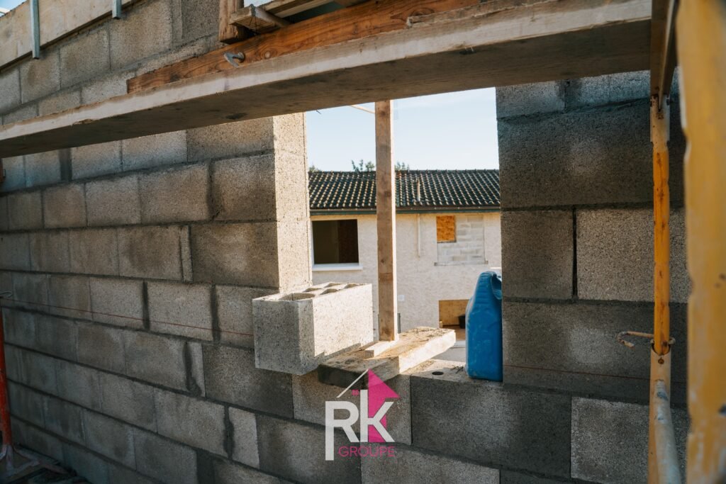 Meyrieu Les Etangs 13