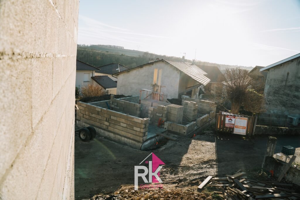 Meyrieu Les Etangs 14