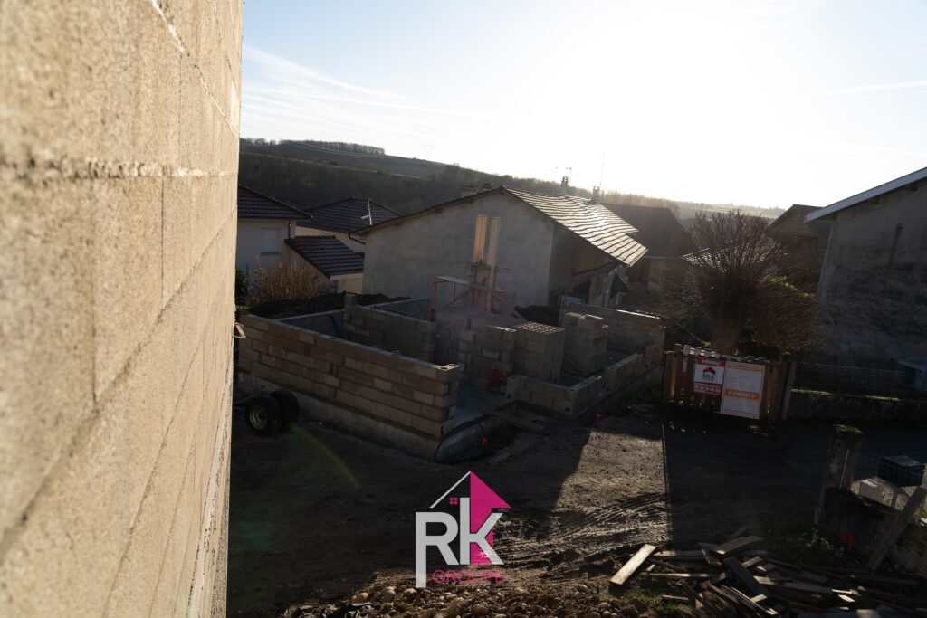 Meyrieu Les Etangs 15