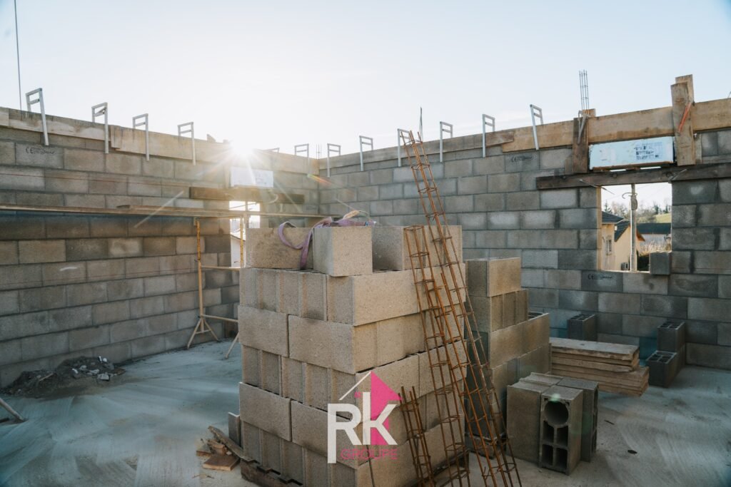 Meyrieu Les Etangs 16