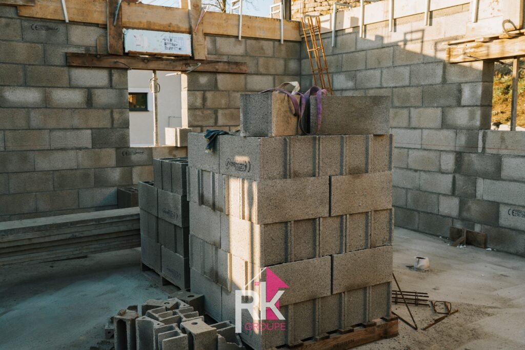 Meyrieu Les Etangs 17