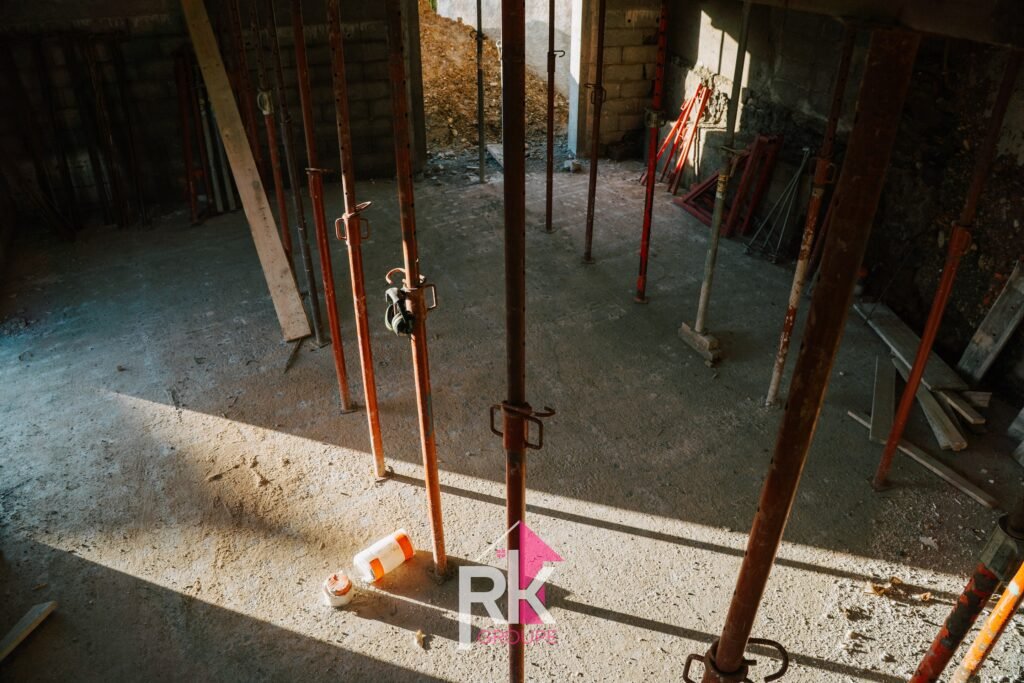 Meyrieu Les Etangs 18