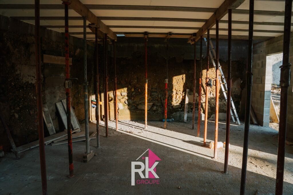 Meyrieu Les Etangs 19