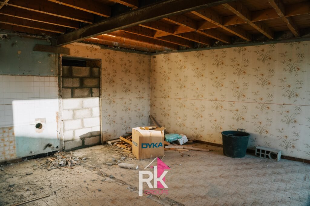 Meyrieu Les Etangs 20