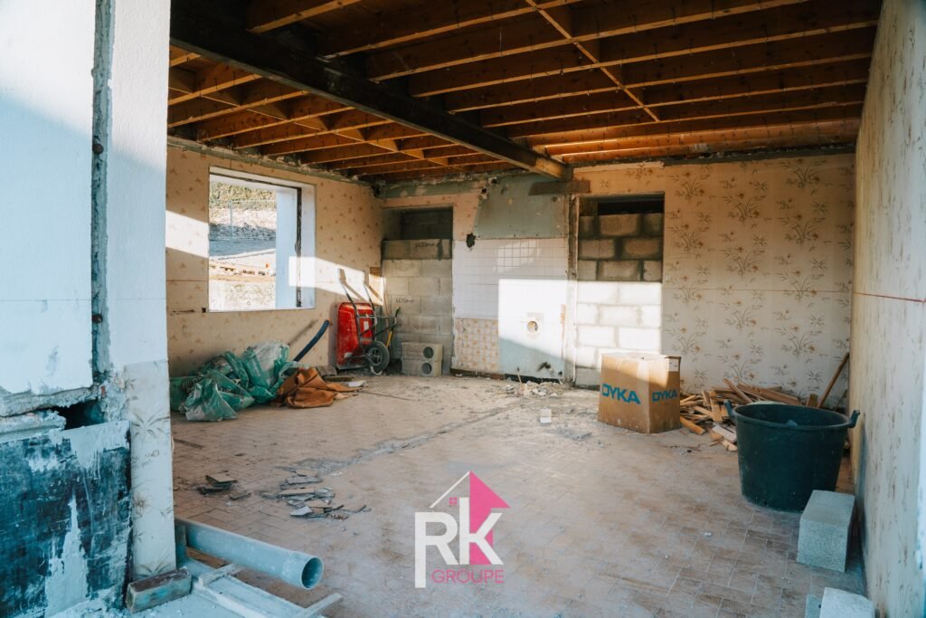 Meyrieu Les Etangs 21