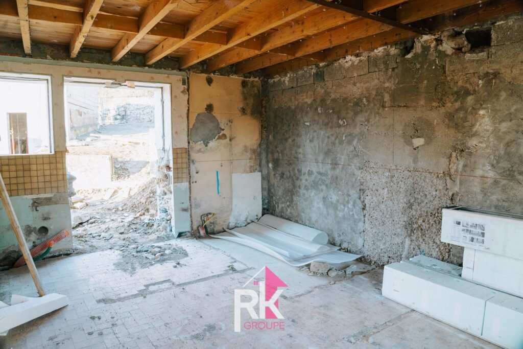 Meyrieu Les Etangs 22