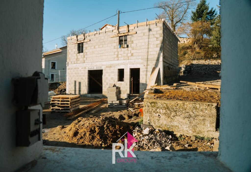 Meyrieu Les Etangs 23