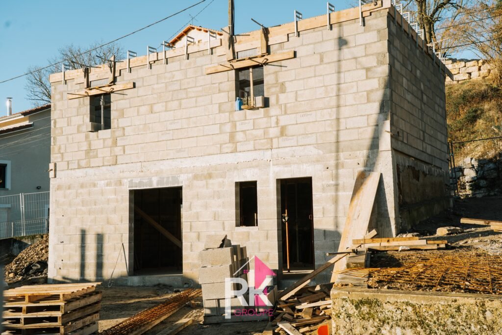 Meyrieu Les Etangs 24