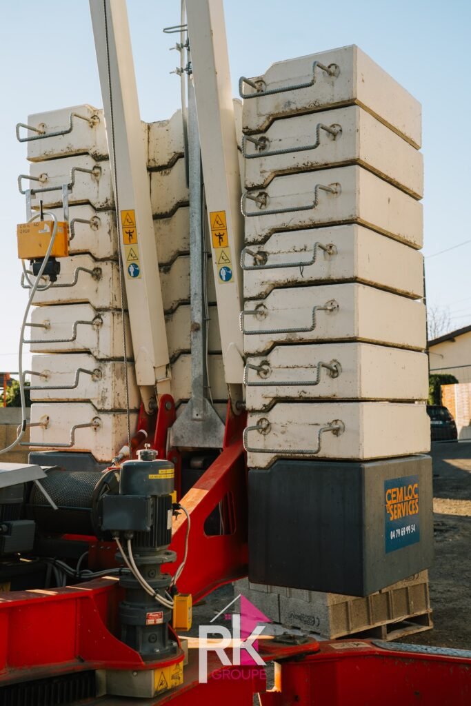 Meyrieu Les Etangs 25