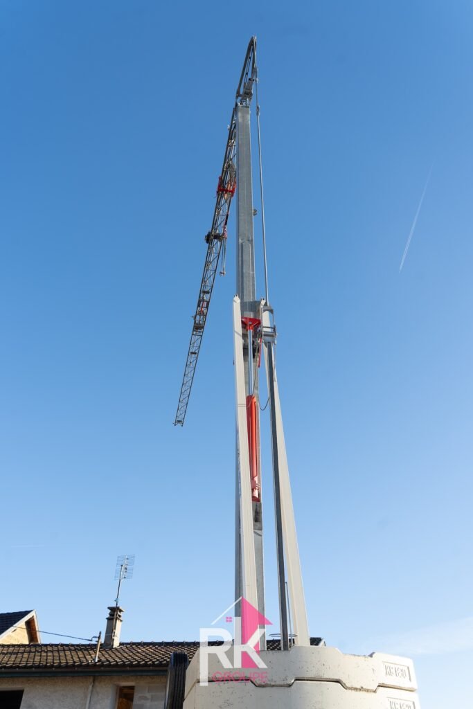 Meyrieu Les Etangs 26