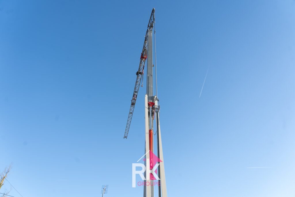 Meyrieu Les Etangs 27