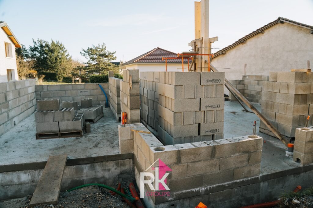 Meyrieu Les Etangs 29