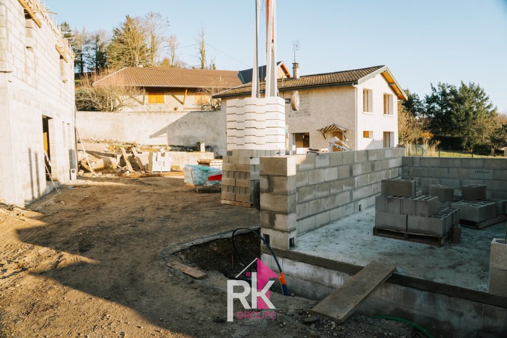 Meyrieu Les Etangs 30