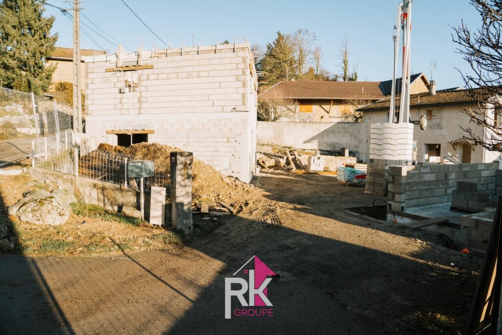 Meyrieu Les Etangs 32